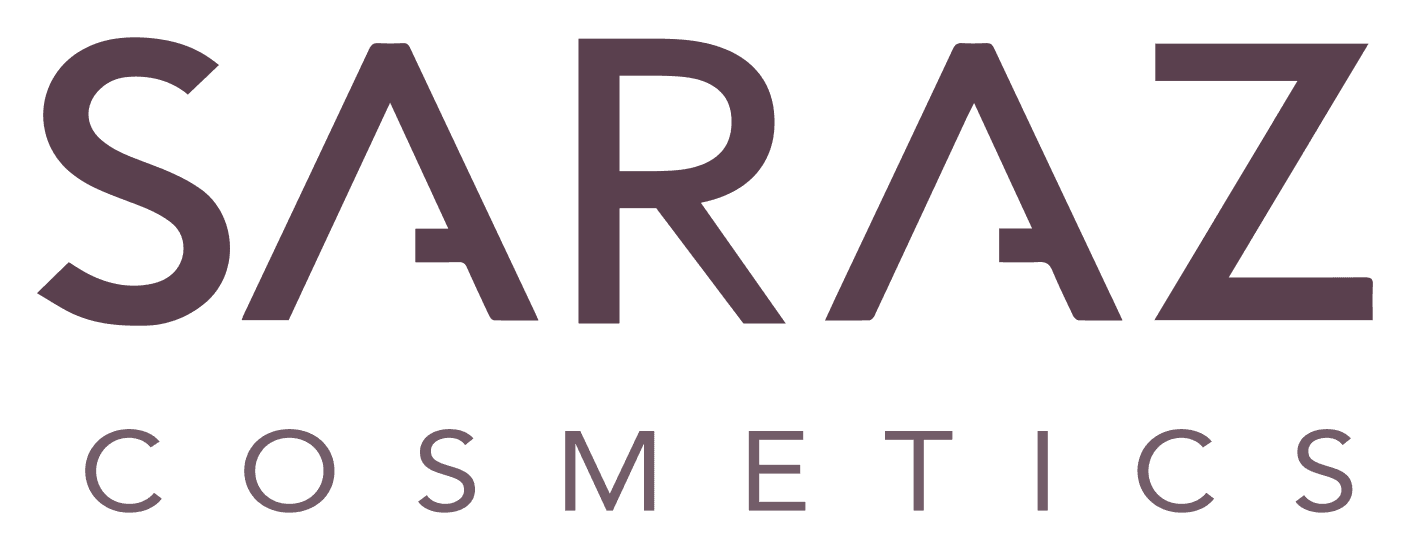 Saraz Cosmetics