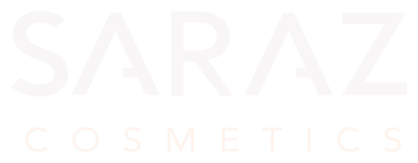 Saraz Cosmetics