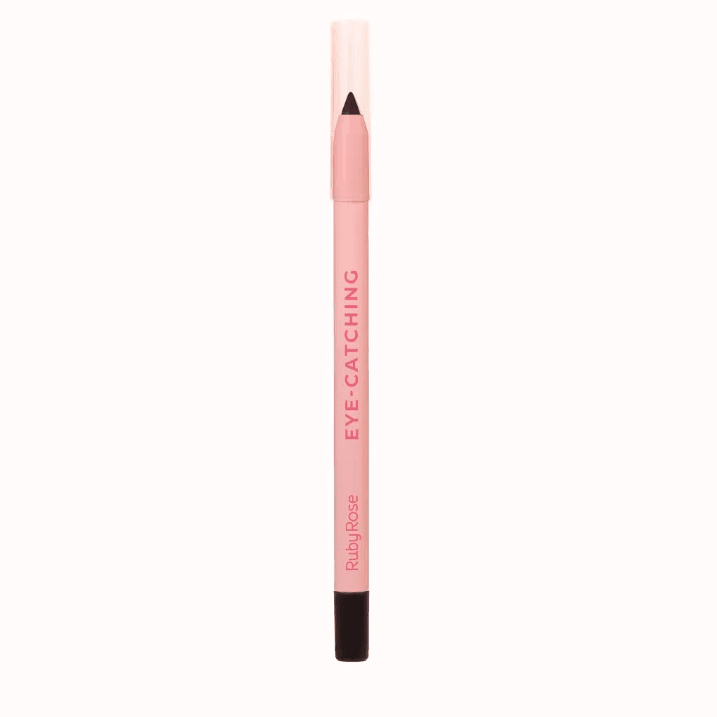 Ruby Rose Eyeliner Pencil