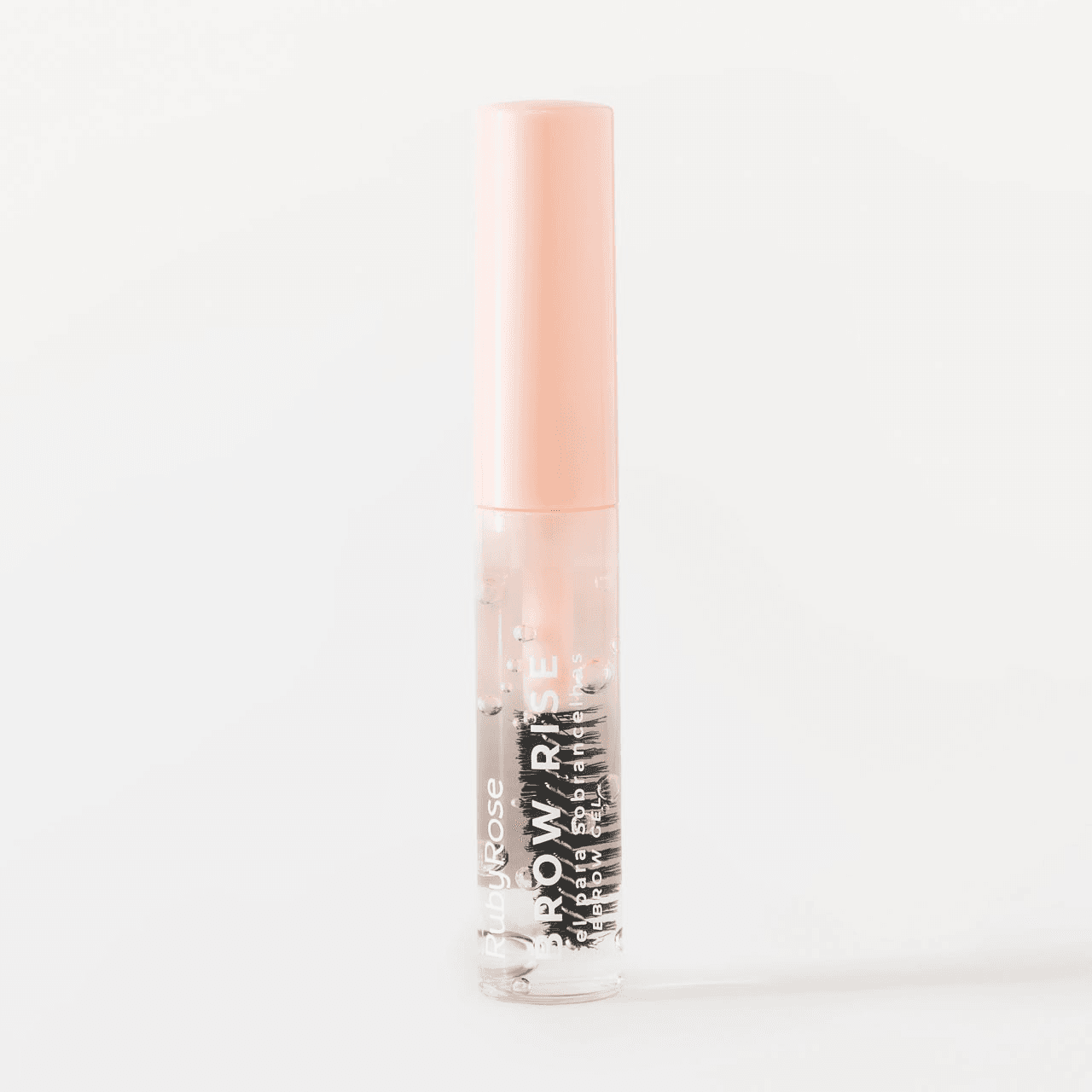 Ruby Rose Brow Rise Gel Mascara