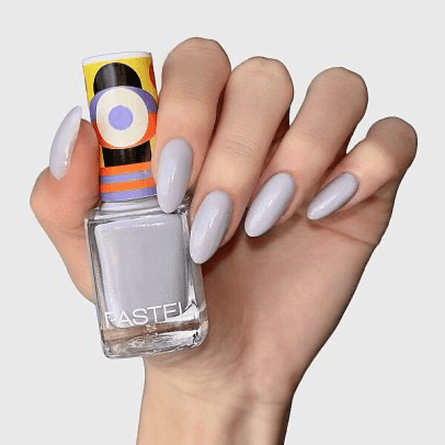 Pastel Nail Polish 461