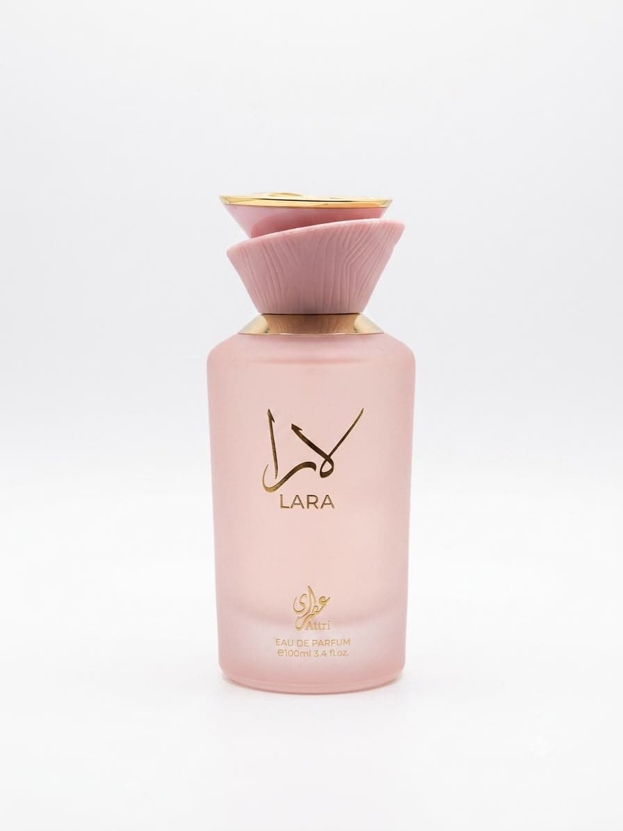Lara Eau de Parfum