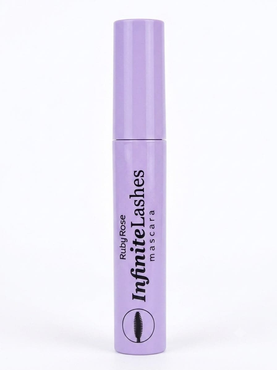 Infinite Lashes Mascara