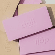 Dali Eyeshadow Palette